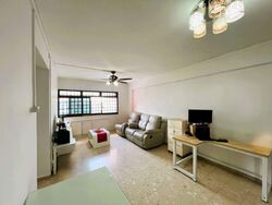 Blk 277 Toh Guan View (Jurong East), HDB 4 Rooms #568879591